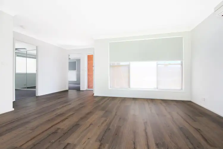 Third view of Homely house listing, 55 Compton Street, Dapto NSW 2530