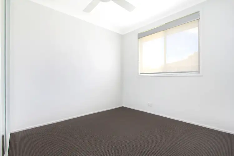 Sixth view of Homely house listing, 55 Compton Street, Dapto NSW 2530