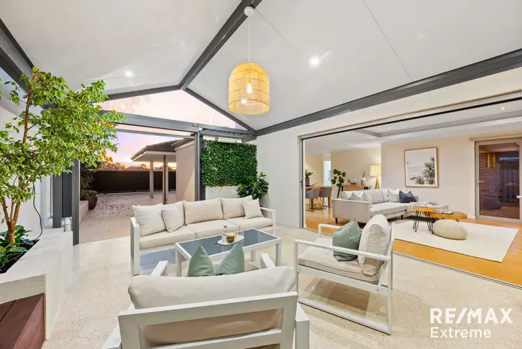 Main view of Homely house listing, 244 Gloucester Street, Victoria Park WA 6100