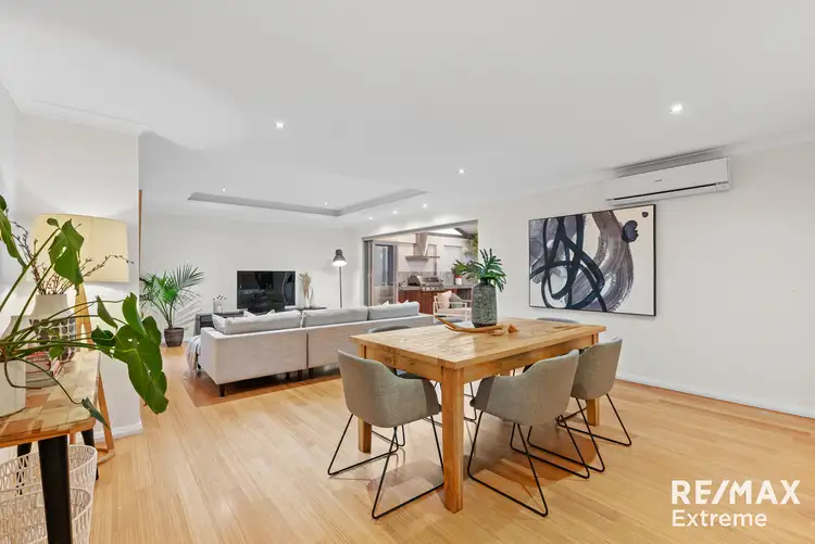 Fifth view of Homely house listing, 244 Gloucester Street, Victoria Park WA 6100