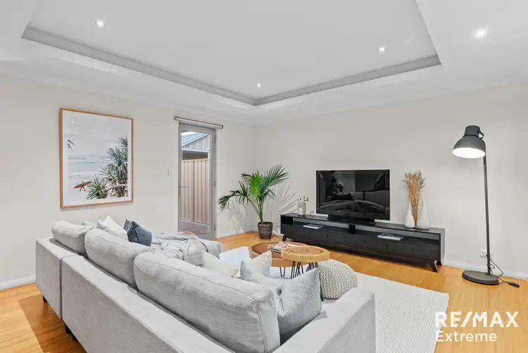 Sixth view of Homely house listing, 244 Gloucester Street, Victoria Park WA 6100