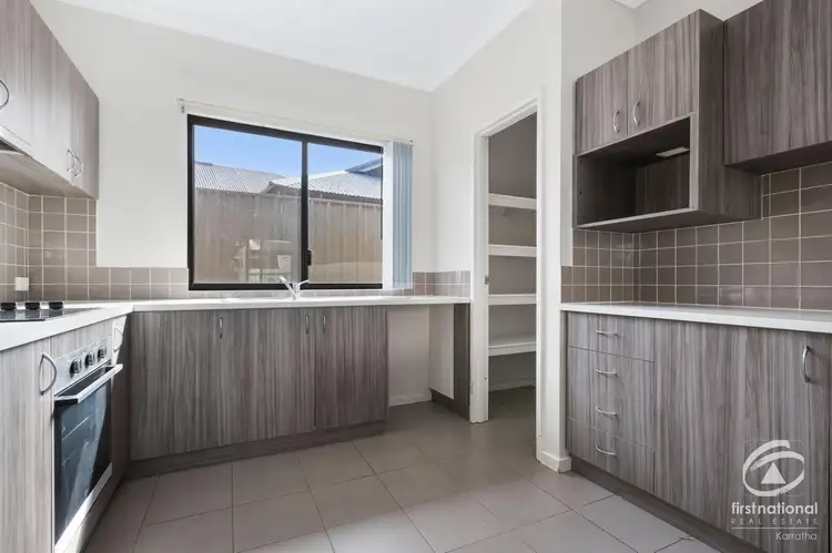 93 Gawthorne Drive, Millars Well WA 6714