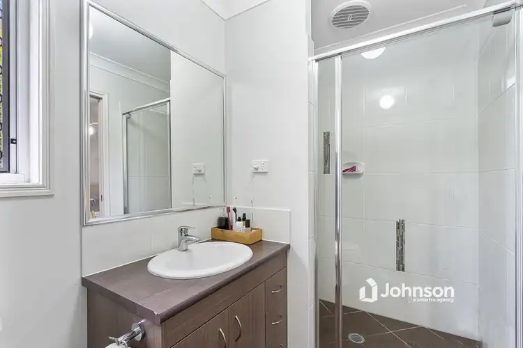 Fifth view of Homely house listing, 30 Carnarvon Crescent, Waterford QLD 4133