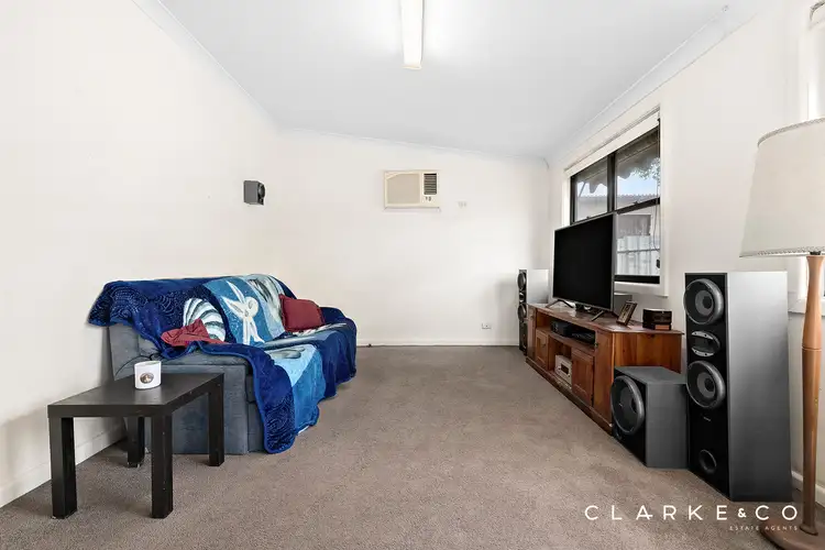 Fifth view of Homely house listing, 18 Joan Street, Rutherford NSW 2320