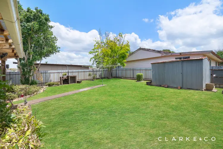 Sixth view of Homely house listing, 18 Joan Street, Rutherford NSW 2320