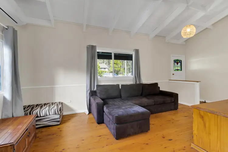 Second view of Homely house listing, 10 Ellalong Road, Pelton NSW 2325