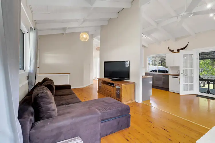 Third view of Homely house listing, 10 Ellalong Road, Pelton NSW 2325