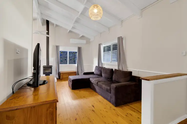 Fourth view of Homely house listing, 10 Ellalong Road, Pelton NSW 2325