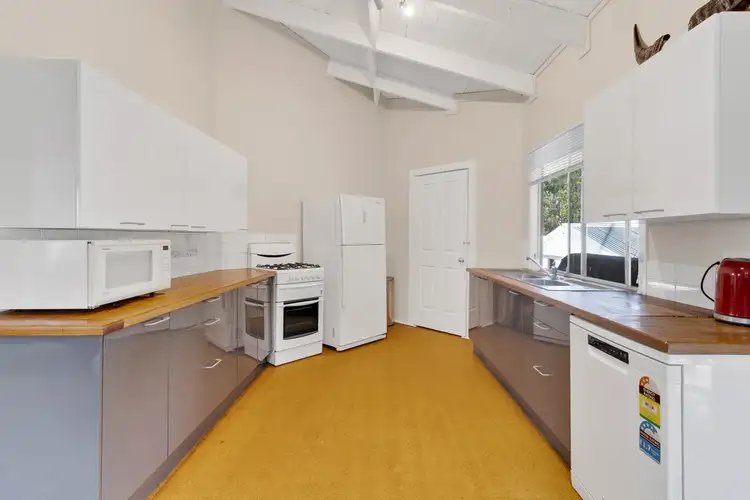 Fifth view of Homely house listing, 10 Ellalong Road, Pelton NSW 2325