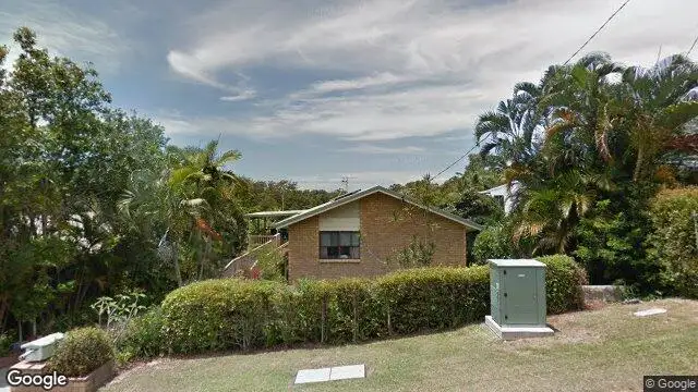 372 Mooloolaba Road, Buderim QLD 4556