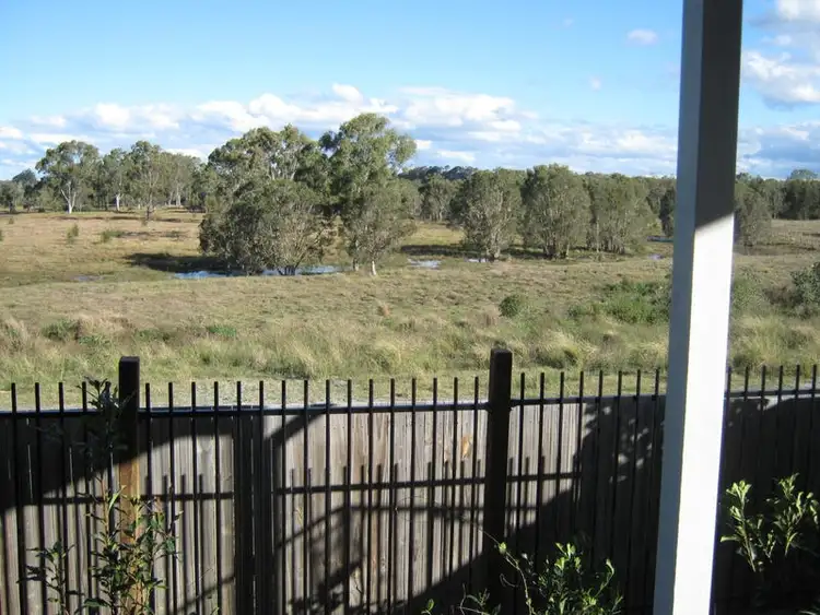 Main view of Homely townhouse listing, 24/1 Santa Ana Lane, Griffin QLD 4503