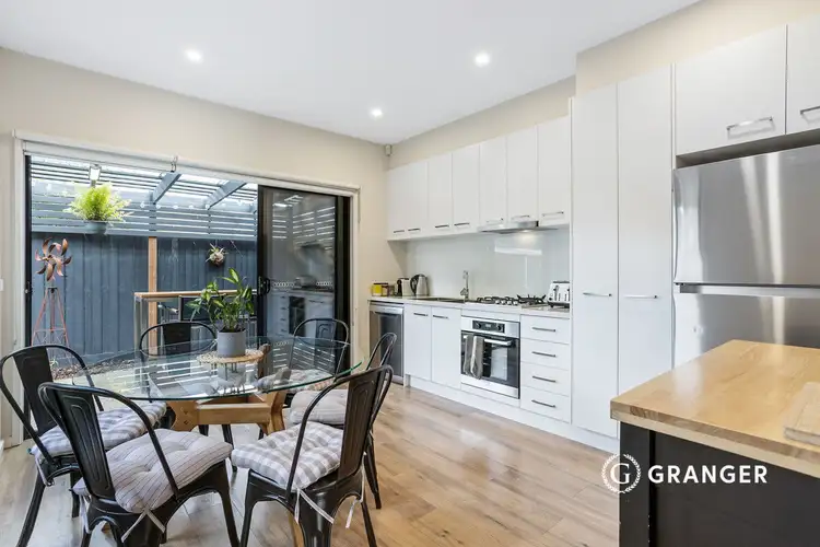 Second view of Homely townhouse listing, 9/779 Point Nepean Road, Rosebud VIC 3939