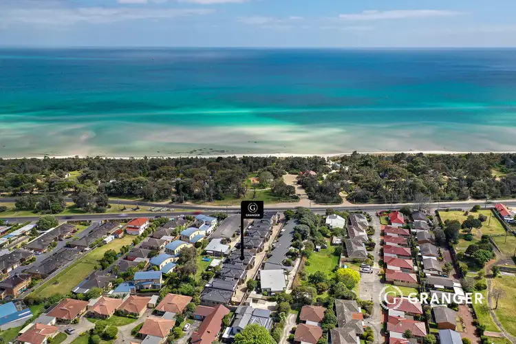Third view of Homely townhouse listing, 9/779 Point Nepean Road, Rosebud VIC 3939