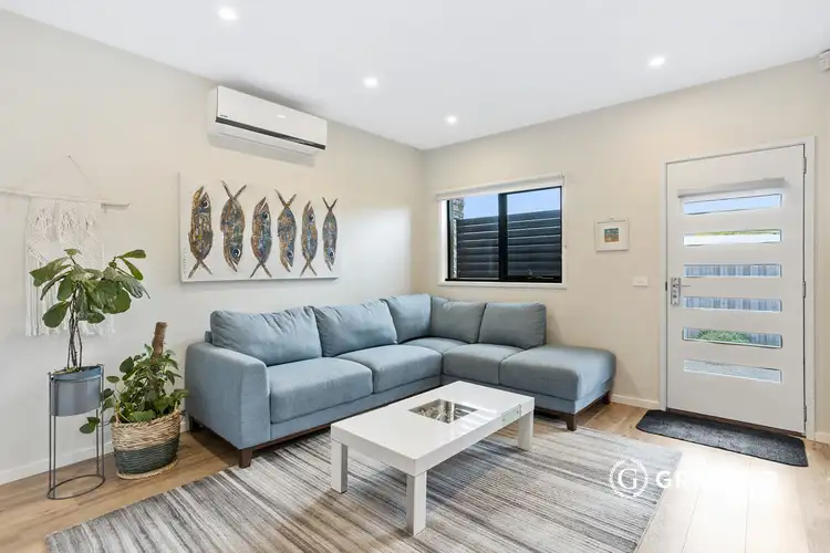 Fourth view of Homely townhouse listing, 9/779 Point Nepean Road, Rosebud VIC 3939