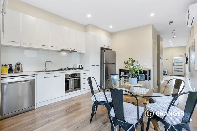 Sixth view of Homely townhouse listing, 9/779 Point Nepean Road, Rosebud VIC 3939