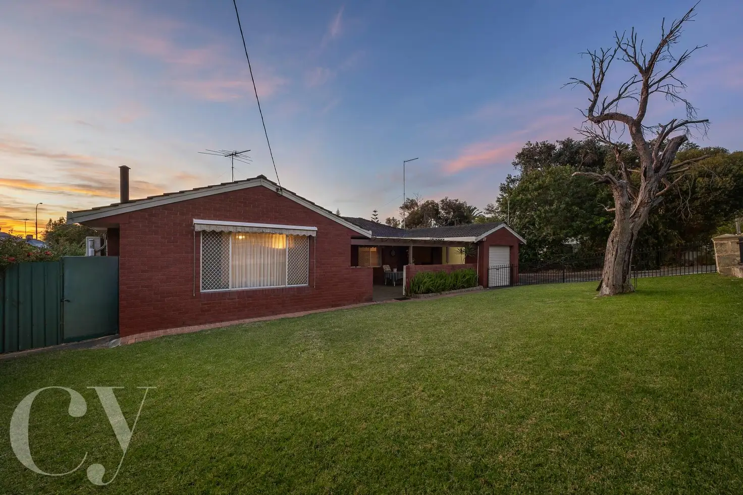 Main view of Homely house listing, 31 Maxwell Street, Beaconsfield WA 6162