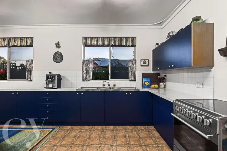 Fourth view of Homely house listing, 31 Maxwell Street, Beaconsfield WA 6162