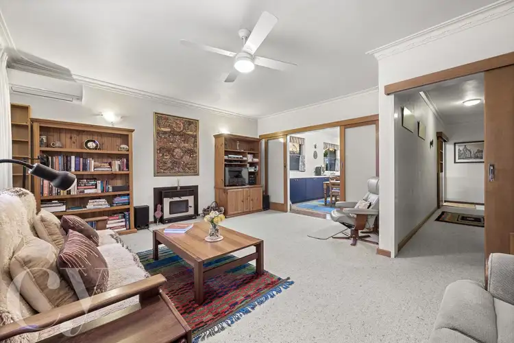 Fifth view of Homely house listing, 31 Maxwell Street, Beaconsfield WA 6162