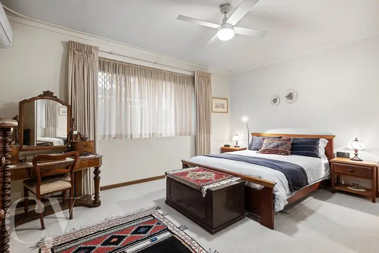 Sixth view of Homely house listing, 31 Maxwell Street, Beaconsfield WA 6162