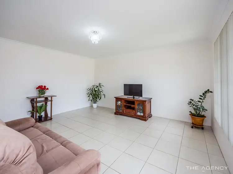 Fourth view of Homely house listing, 11 Atanasoff Road, Tapping WA 6065