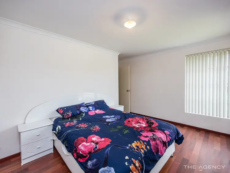 Sixth view of Homely house listing, 11 Atanasoff Road, Tapping WA 6065