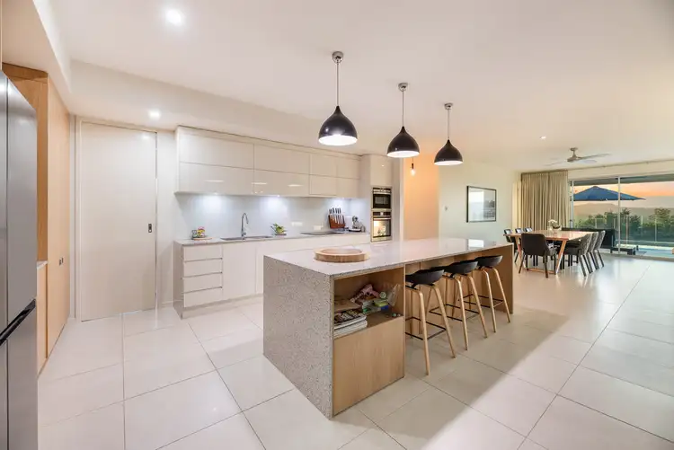Third view of Homely house listing, 29 Ridgeview Place, Woombye QLD 4559