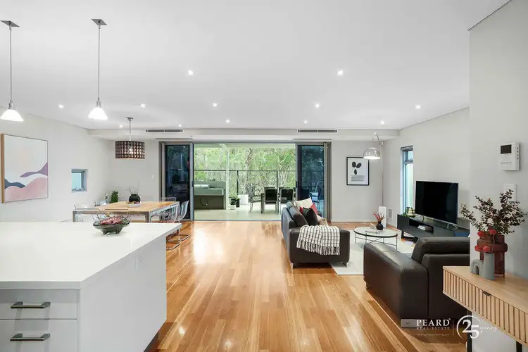 24 Spiderlily Mews, Karrinyup WA 6018