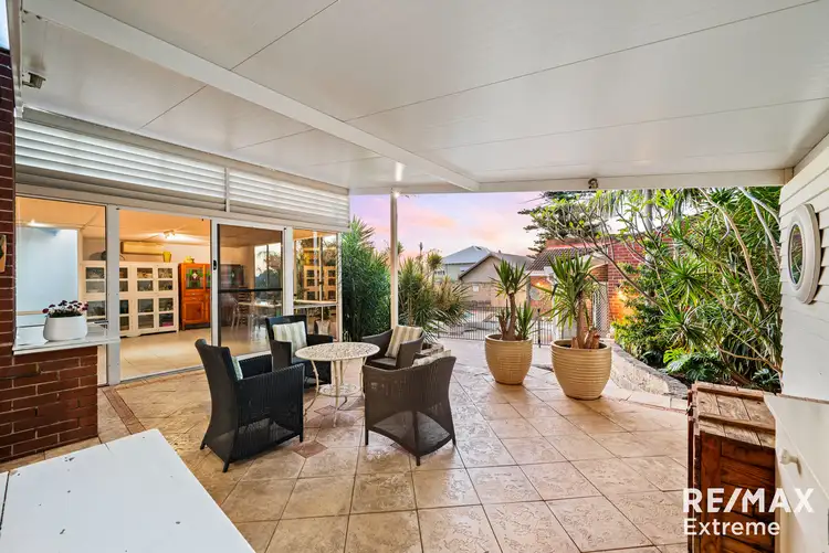 Third view of Homely house listing, 67 Esperance Street, East Victoria Park WA 6101