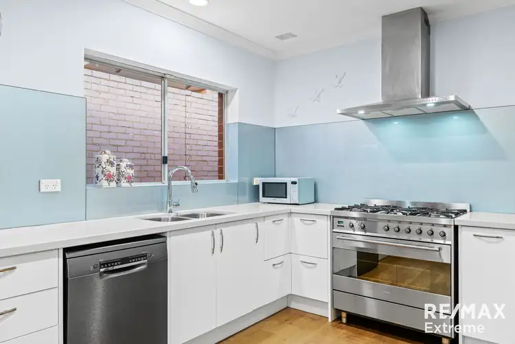 Sixth view of Homely house listing, 67 Esperance Street, East Victoria Park WA 6101