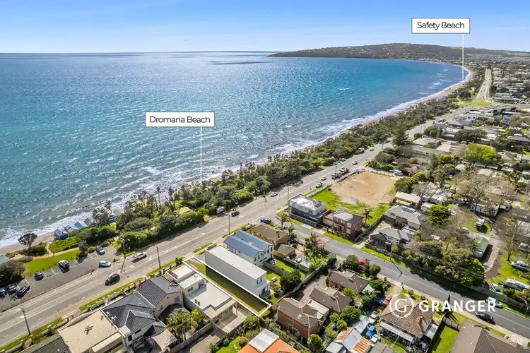 Third view of Homely land listing, 121A Point Nepean Road, Dromana VIC 3936