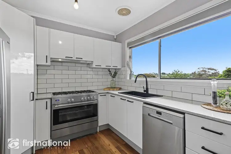 49 Burton Street, Warragul VIC 3820