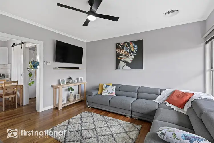 Third view of Homely house listing, 49 Burton Street, Warragul VIC 3820