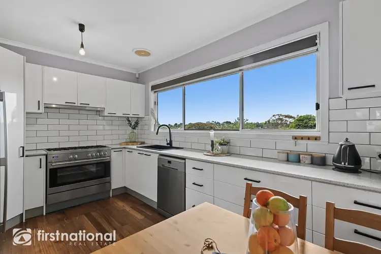 Fourth view of Homely house listing, 49 Burton Street, Warragul VIC 3820
