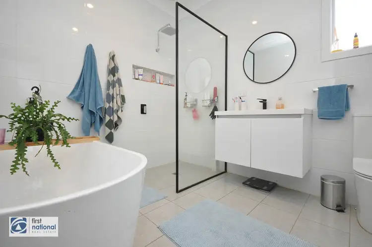 Third view of Homely house listing, 6 Stokes Terrace, Port Augusta West SA 5700