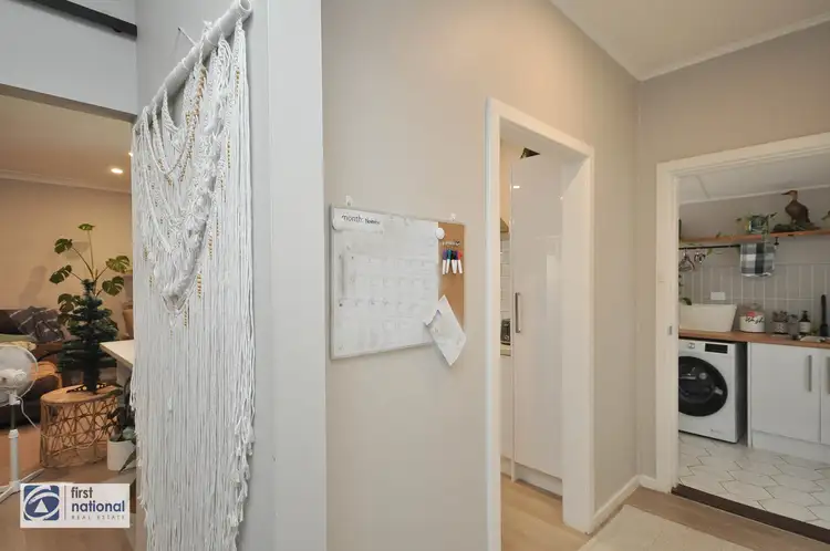 Sixth view of Homely house listing, 6 Stokes Terrace, Port Augusta West SA 5700