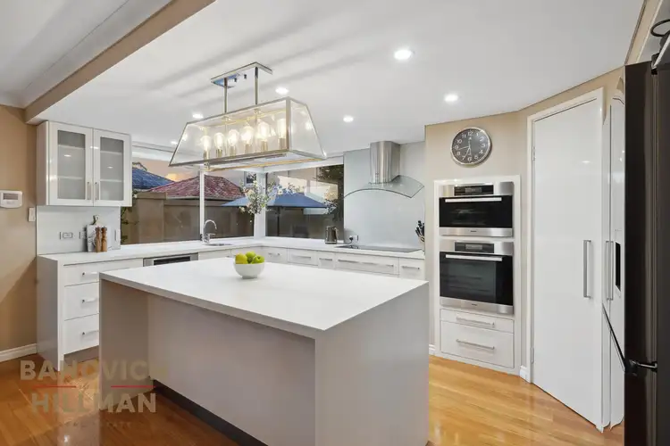 Third view of Homely house listing, 27B Matheson Road, Applecross WA 6153