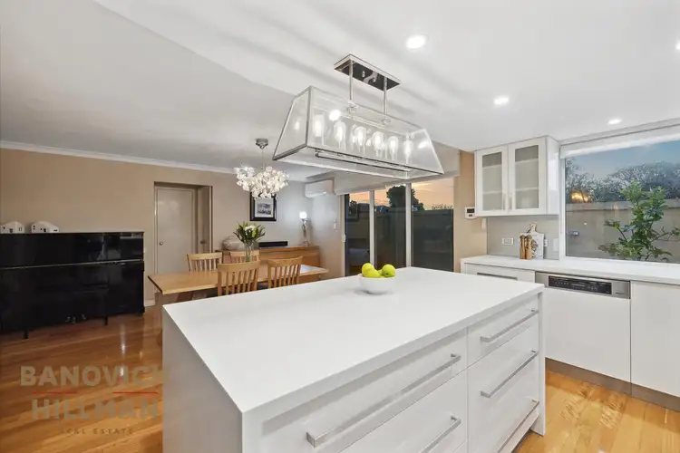 Fifth view of Homely house listing, 27B Matheson Road, Applecross WA 6153