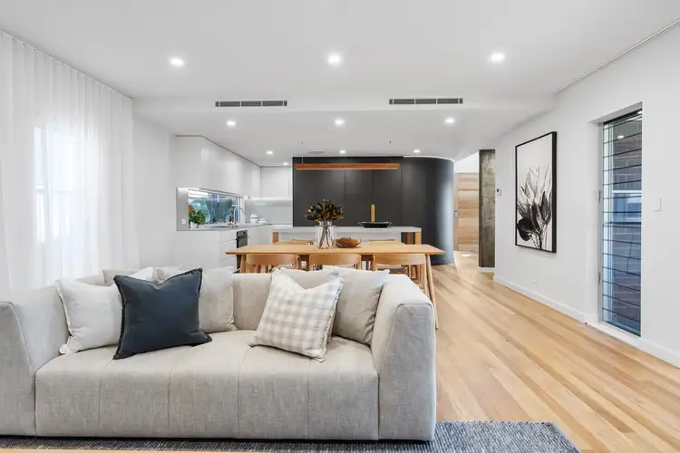 Sixth view of Homely house listing, 38 Hall Street, Merewether NSW 2291