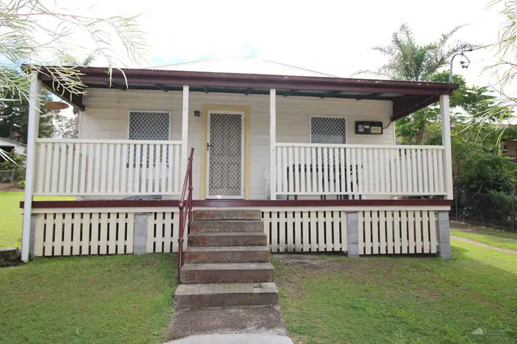 Main view of Homely house listing, 31 Cameron Street, Maclean NSW 2463
