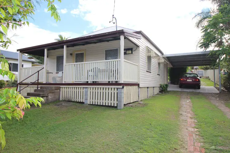 Second view of Homely house listing, 31 Cameron Street, Maclean NSW 2463