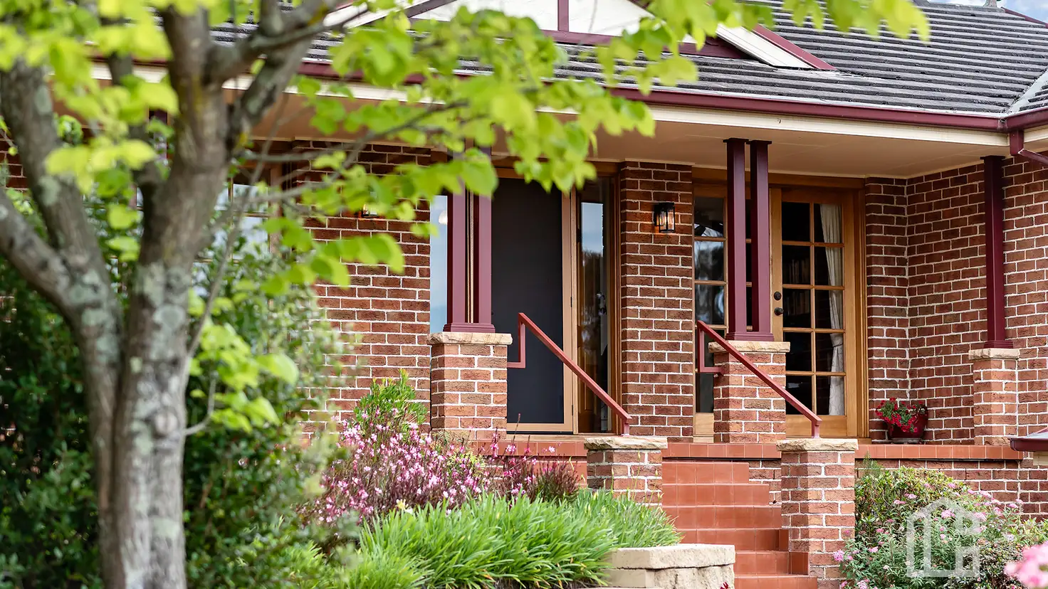 Main view of Homely house listing, 20 Lugano Avenue, Springwood NSW 2777