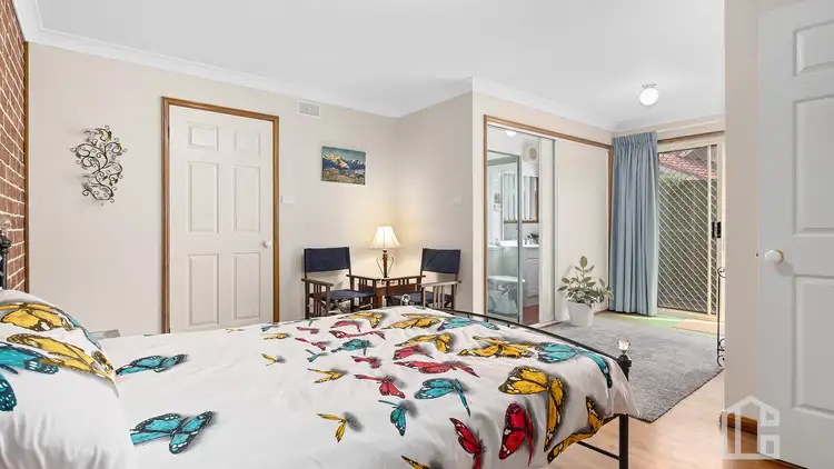 Fourth view of Homely house listing, 20 Lugano Avenue, Springwood NSW 2777
