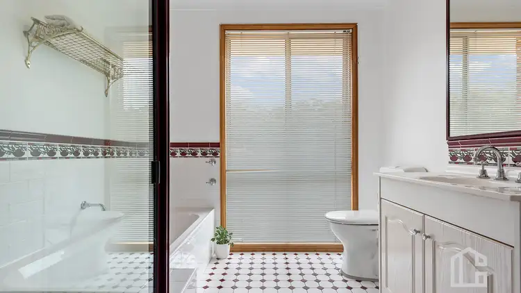 Fifth view of Homely house listing, 20 Lugano Avenue, Springwood NSW 2777