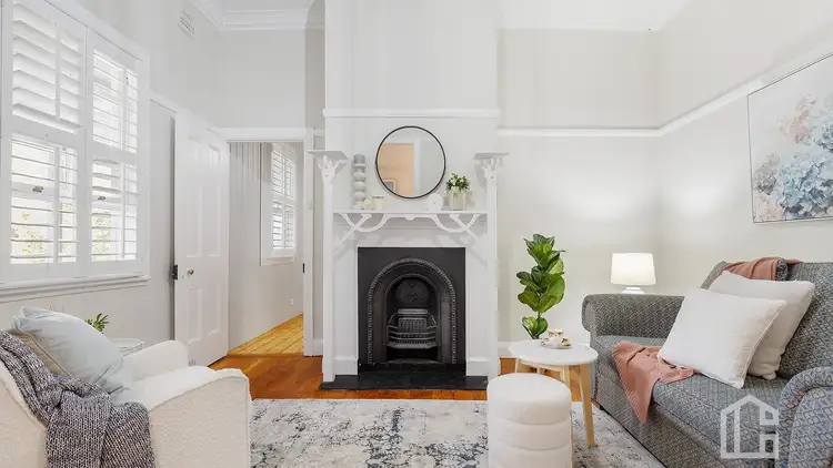 Fifth view of Homely house listing, 105 Paterson Road, Springwood NSW 2777