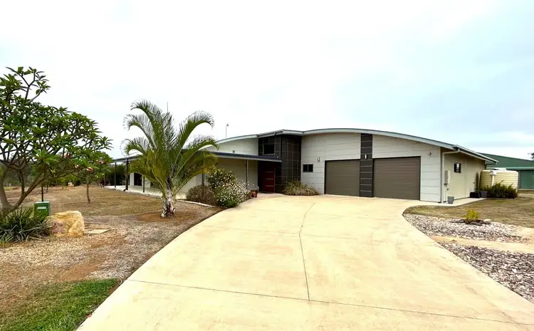 27 Propeller Place, Gatton QLD 4343