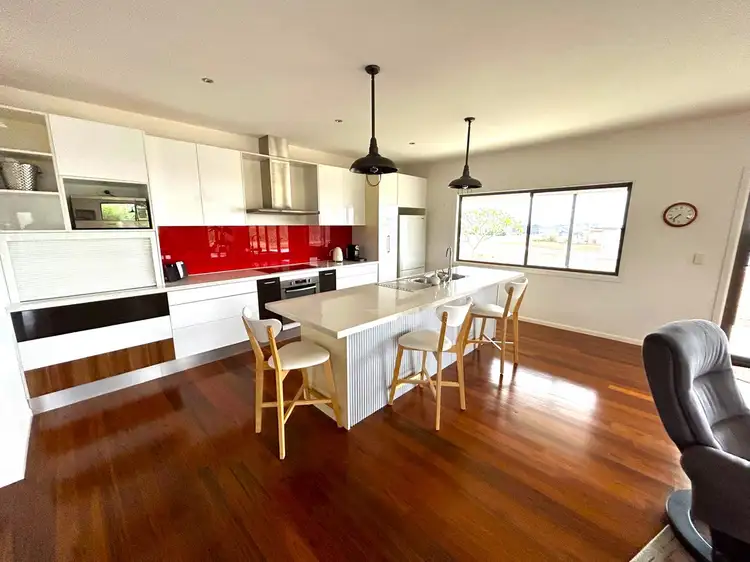 Fourth view of Homely house listing, 27 Propeller Place, Gatton QLD 4343