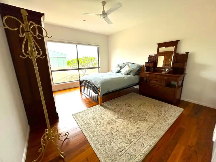 Fifth view of Homely house listing, 27 Propeller Place, Gatton QLD 4343