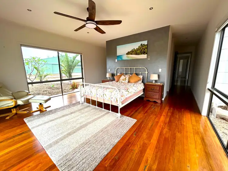 Sixth view of Homely house listing, 27 Propeller Place, Gatton QLD 4343