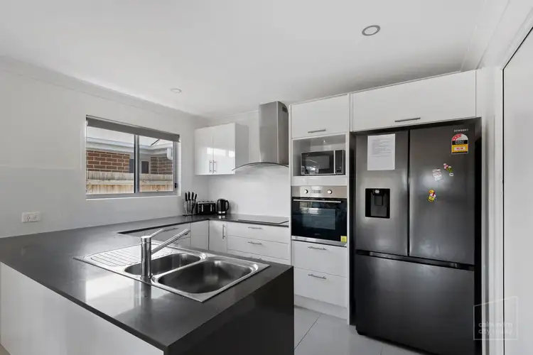 Third view of Homely house listing, 12 Jade Crescent, Caloundra West QLD 4551