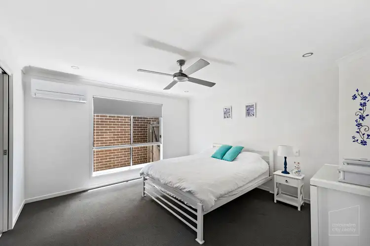 Sixth view of Homely house listing, 12 Jade Crescent, Caloundra West QLD 4551
